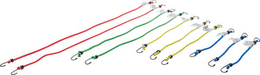 Bgs technic luggage spanner set 10 pcs.