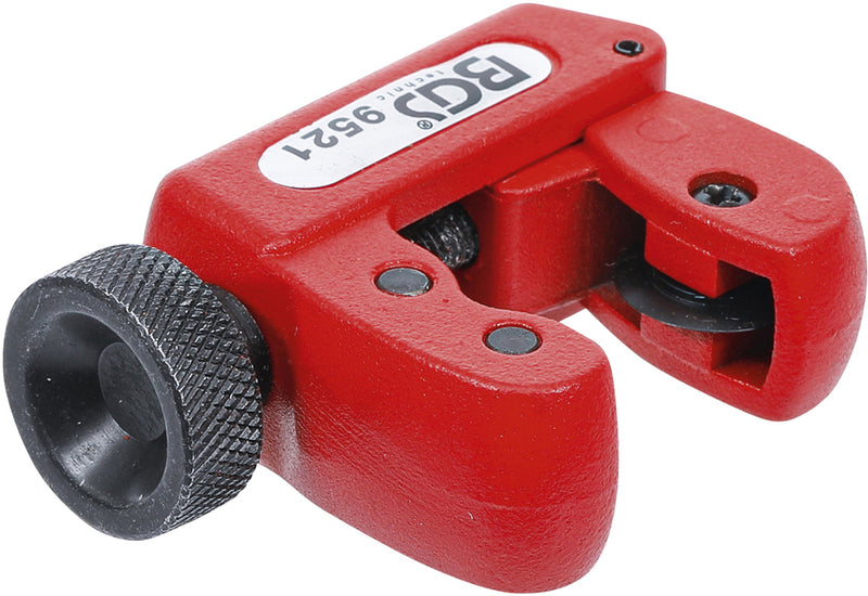 Afbeelding laden in galerijviewer, Bgs technic tube cutter 3-30mm
