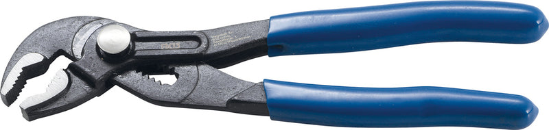 Afbeelding laden in galerijviewer, Bgs technic water pump pliers lockable 175mm
