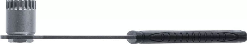 Afbeelding laden in galerijviewer, Bgs technic bottom bracket tool
