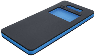 Bgs technic knee protector pad