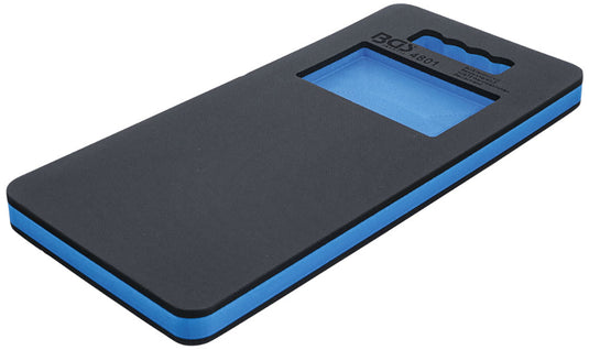 Bgs technic knee protector pad
