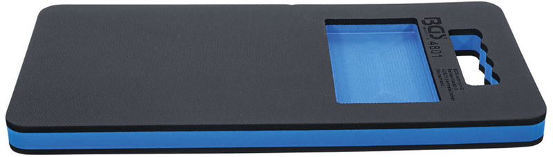Afbeelding laden in galerijviewer, Bgs technic knee protector pad
