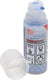 Bgs technic thread-locking fluid medium strength 50g