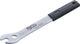 Bgs technic pedal wrench 15 mm