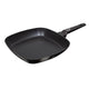 Berlingerhaus primal gloss grillpan 28cm