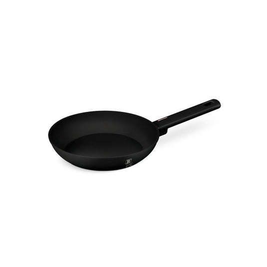Berlingerhaus monaco collection koekenpan 24cm