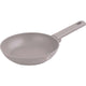 Berlingerhaus koekenpan 20cm taupe