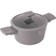 Berlingerhaus braadpan 20cm taupe