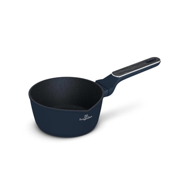 Berlingerhaus berlinger haus deep sea collection steelpan ã˜16cm