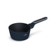Berlingerhaus berlinger haus deep sea collection steelpan ø16cm