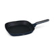 Berlingerhaus berlinger haus deep sea collection grillpan ã˜28cm