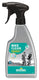 Motorex bike clean 500ml