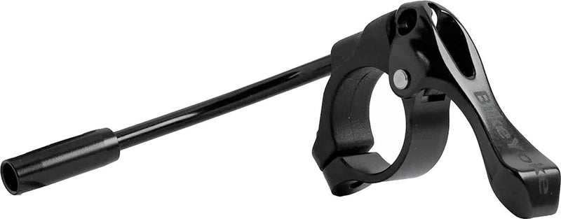 Afbeelding laden in galerijviewer, Bikeyoke 2x remote lever
