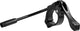Bikeyoke 2x remote lever
