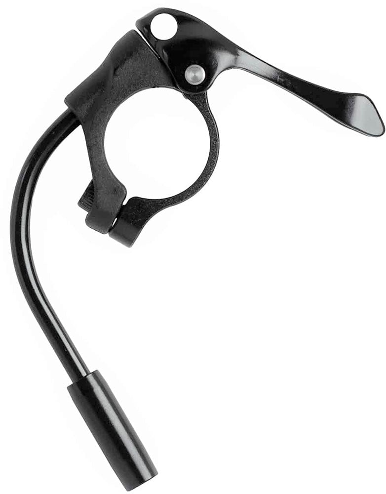 Afbeelding laden in galerijviewer, Bikeyoke 2x remote lever
