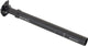 Bikeyoke divine sl 100 mm dropper post w o remote