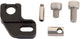 Bikeyoke i-spec b adapter