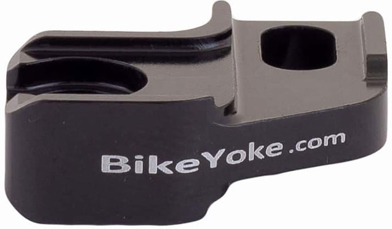 Afbeelding laden in galerijviewer, Bikeyoke i-spec b adapter
