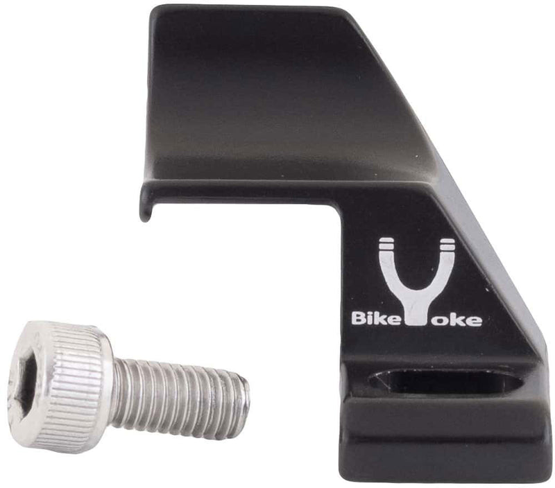 Afbeelding laden in galerijviewer, Bikeyoke i-spec ii adapter
