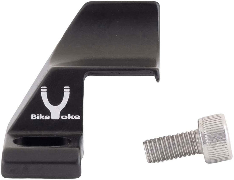 Afbeelding laden in galerijviewer, Bikeyoke i-spec ii adapter
