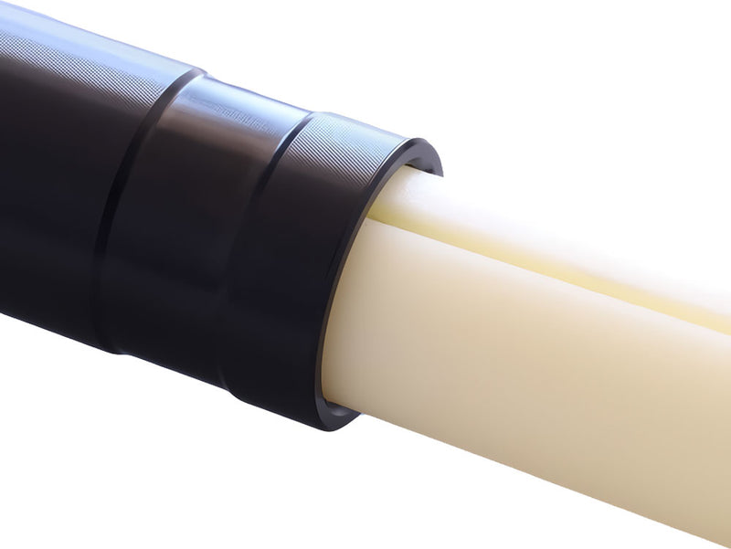 Afbeelding laden in galerijviewer, Bikeyoke cable connector tool
