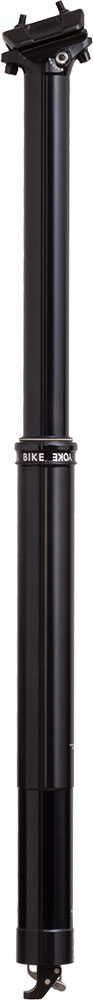 Afbeelding laden in galerijviewer, Bikeyoke revive three max 34.9 dropper post
