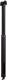 Bikeyoke revive three max 34.9 dropper post