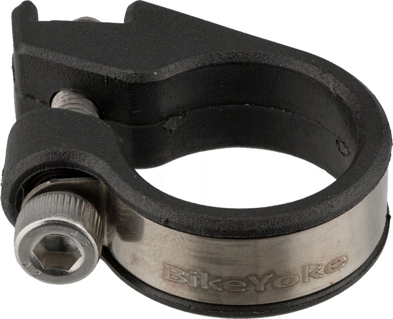 Afbeelding laden in galerijviewer, Bikeyoke splits clamp
