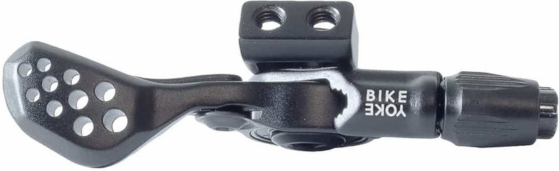 Afbeelding laden in galerijviewer, Bikeyoke triggy alpha remote lever
