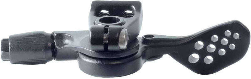 Afbeelding laden in galerijviewer, Bikeyoke triggy alpha remote lever
