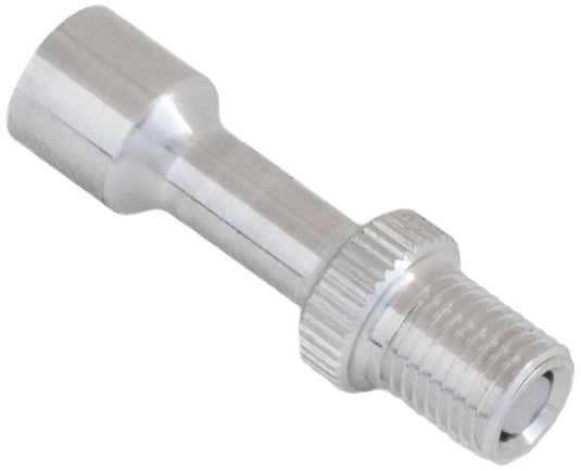 Bikeyoke valve adapter