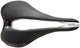 Selle italia slr boost endurance superflow saddle