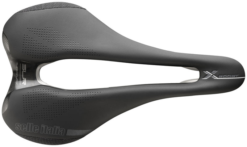 Afbeelding laden in galerijviewer, Selle italia slr boost x-cross superflow
