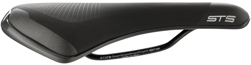 Afbeelding laden in galerijviewer, Selle italia st 5 flow
