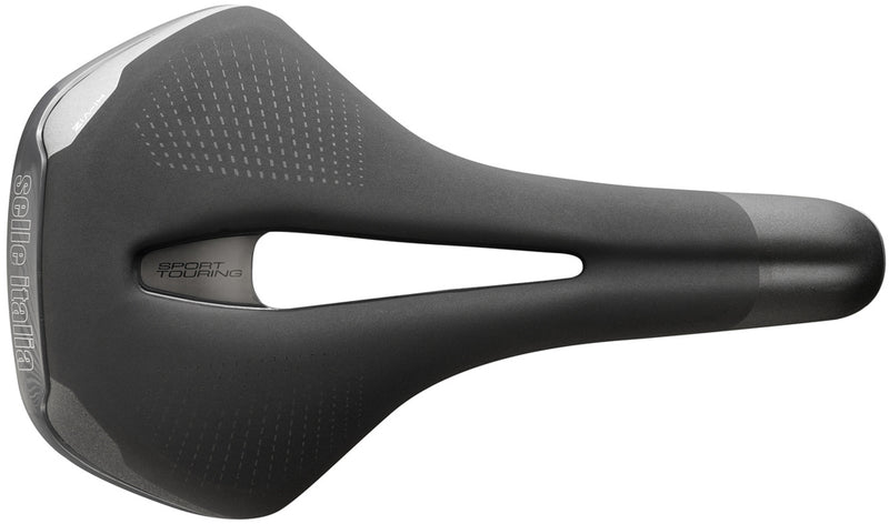 Afbeelding laden in galerijviewer, Selle italia st 5 flow

