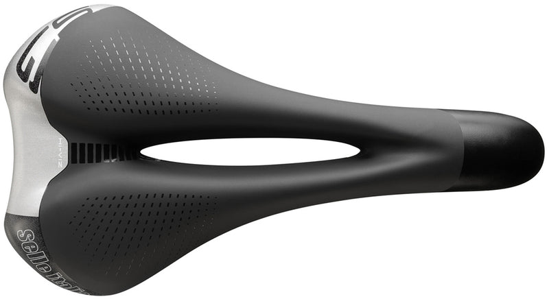 Afbeelding laden in galerijviewer, Selle italia s3 flow

