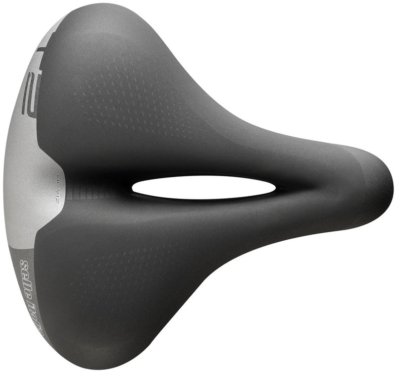 Afbeelding laden in galerijviewer, Selle italia t2 flow
