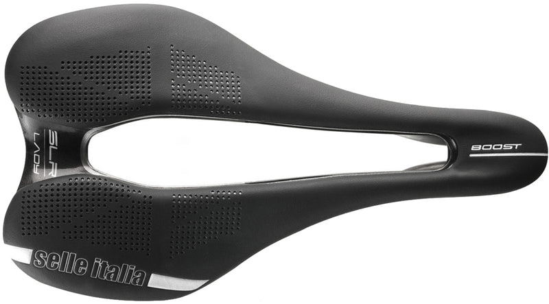 Afbeelding laden in galerijviewer, Selle italia slr lady boost superflow
