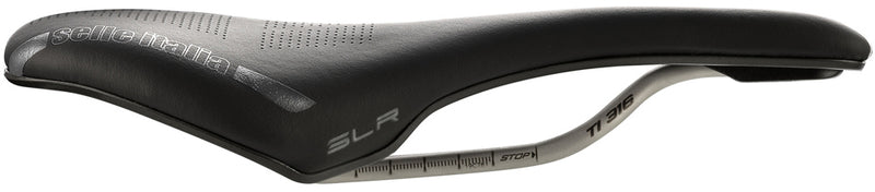 Afbeelding laden in galerijviewer, Selle italia slr boost endurance superflow saddle
