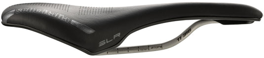 Selle italia slr boost endurance superflow saddle