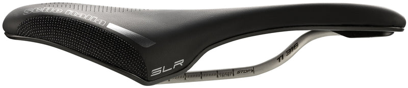 Afbeelding laden in galerijviewer, Selle italia slr boost x-cross superflow
