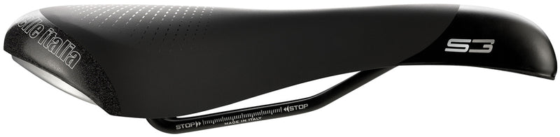 Afbeelding laden in galerijviewer, Selle italia s3 flow
