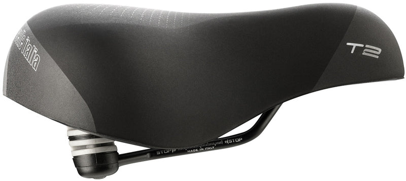 Afbeelding laden in galerijviewer, Selle italia t2 flow
