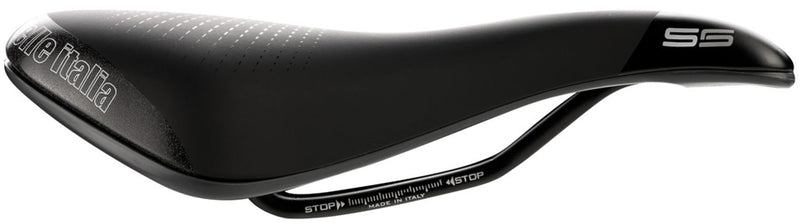 Afbeelding laden in galerijviewer, Selle italia s5 superflow
