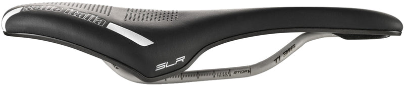Afbeelding laden in galerijviewer, Selle italia slr lady boost superflow
