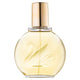 Gloria van der bilt eau de toilette spray 100ml dames