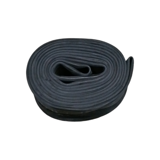 Dunlop ff0901c bib 28x1.75 dv40 wp per 1