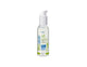 Bioglide glijmiddel massageolie - 125ml