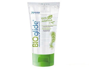 Bioglide glijmiddel neutral op waterbasis - 150ml